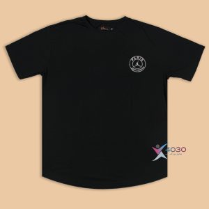 تیشرت سایز بزرگ مردانه ( 451 )