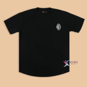 تیشرت سایز بزرگ مردانه ( 454 )