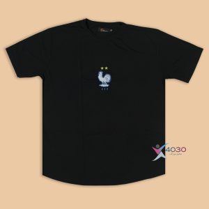 تیشرت سایز بزرگ ( 453 )