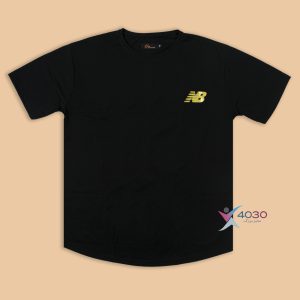 تیشرت سایز بزرگ مردانه ( 455 )