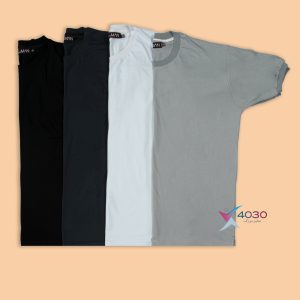 تیشرت سایز بزرگ ( 470 )