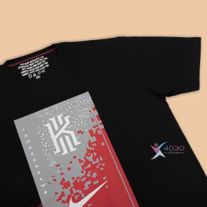 تیشرت سایز بزرگ مردانه ( 480 )