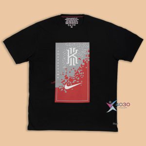 تیشرت سایز بزرگ مردانه ( 480 )