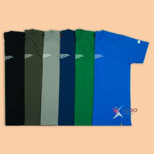 تیشرت سایز بزرگ مردانه ( 478 )