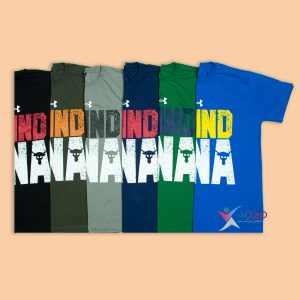 تیشرت سایز بزرگ مردانه ( 473 )