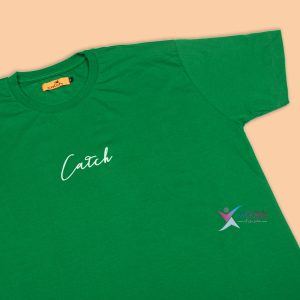 تیشرت سایز بزرگ مردانه ( 476 )