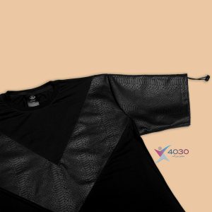 تیشرت سایز بزرگ مردانه ( 481 )