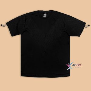 تیشرت سایز بزرگ مردانه