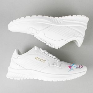 کتونی Ecco اِکو بزرگپا مردانه ( 7126 )