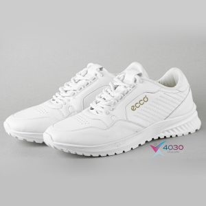 اِکو بزرگپا مردانه