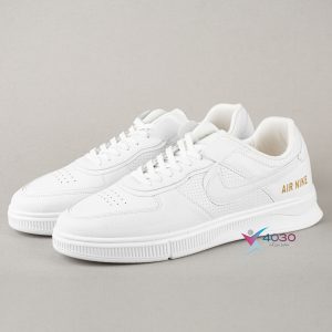 ایر نایک بزرگپا مردانه