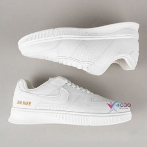 کتونی Air Nike ایر نایک بزرگپا مردانه ( 7124 )