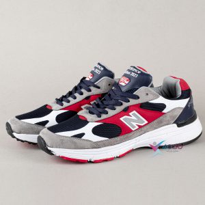 کتونی نیوبالانس