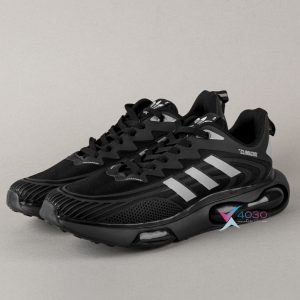 کتونی Adidas