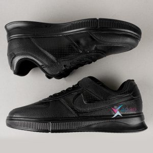 کتونی Air Nike ایر نایک بزرگپا مردانه ( 7125 )