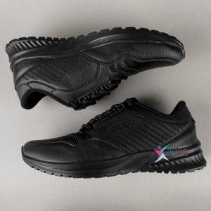 کتونی Ecco اِکو بزرگپا مردانه ( 7127 )