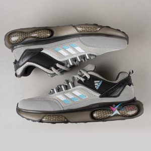 کتونی Adidas آدیداس بزرگپا مردانه ( 7118 )