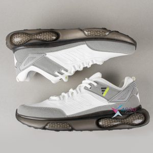 کتونی Adidas آدیداس بزرگپا مردانه ( 7119 )