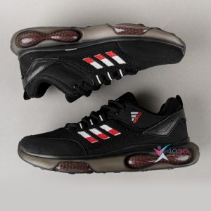 کتونی Adidas آدیداس بزرگپا مردانه ( 7115 )