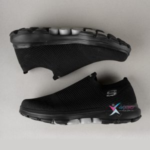 کتونی Skechers اسکیچرز بزرگپا مردانه ( 7131 )