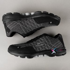 کتونی Skechers اسکیچرز بزرگپا مردانه ( 7129 )