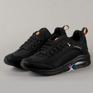 کتونی اسپرت ام بزرگپا