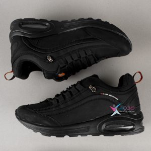 کتونی  Sport M اسپرت ام بزرگپا مردانه ( 7123 )