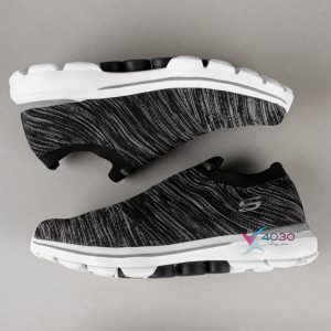 کتونی Skechers اسکیچرز بزرگپا مردانه ( 7130 )