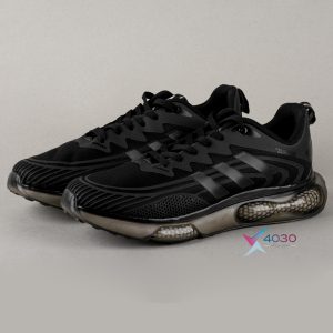 کتونی آدیداس