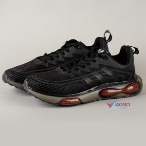 آدیداس بزرگپا مردانه