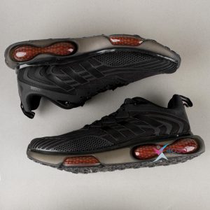 کتونی Adidas آدیداس بزرگپا مردانه ( 7138 )