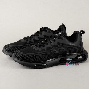 کتونی آدیداس بزرگپا مردانه