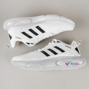 کتونی Adidas آدیداس بزرگپا مردانه ( 7136 )