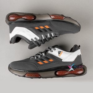کتونی Adidas آدیداس بزرگپا مردانه ( 7117 )