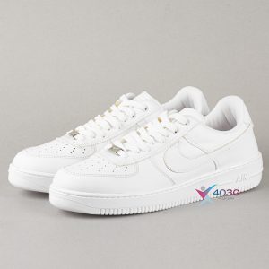 کتونی نایک بزرگپا مردانه