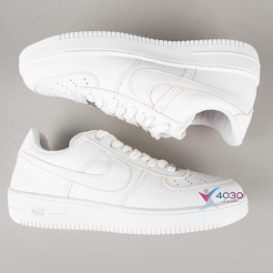 کتونی Nike نایک بزرگپا مردانه ( 7133 )