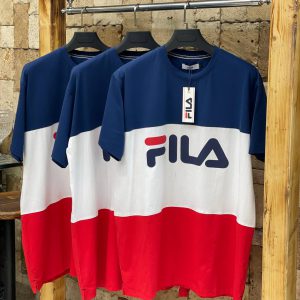 تیشرت سایز بزرگ ( 475 )