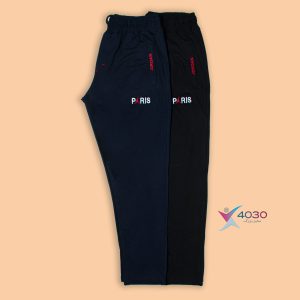 شلوار اسلش سایز بزرگ مردانه ( 3315 )