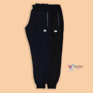 شلوار اسلش سایز بزرگ مردانه ( 3325 )