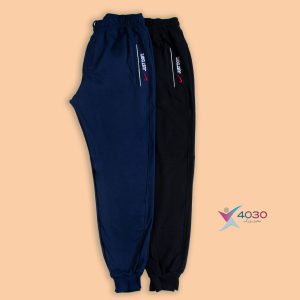 شلوار اسلش سایز بزرگ مردانه ( 3326 )