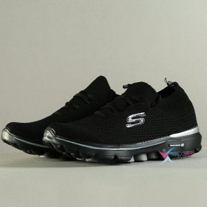 کتونی بزرگپا SKECHERS اسکچرز ( 7043 )