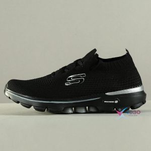 کتونی بزرگپا SKECHERS اسکچرز ( 7043 )