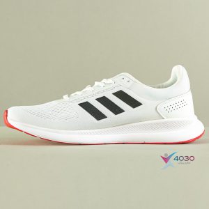 کتونی بزرگپا Adidas Falcon آدیداس فالکون ( 7002 )