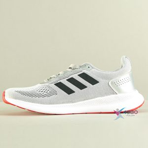 کتونی بزرگپا Adidas Falcon آدیداس فالکون ( 7004 )