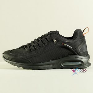 کتونی بزرگپا Sport M اسپرت ام ( 7011 )