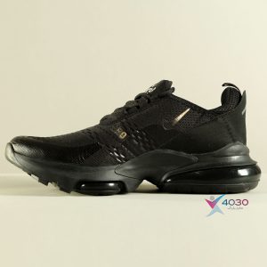 کتونی بزرگپا nike air 950 نایک ایر ( 7016 )