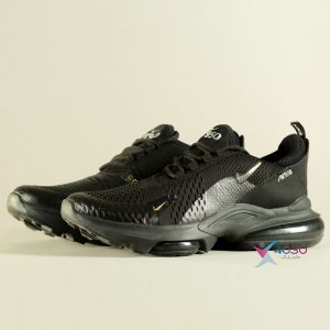 کتونی بزرگپا nike air 950 نایک ایر ( 7016 )
