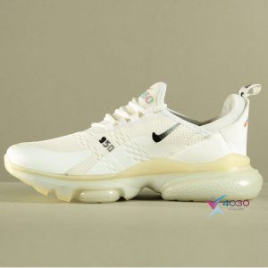 کتونی nike air 950 بزرگپا مردانه ( 7021 )