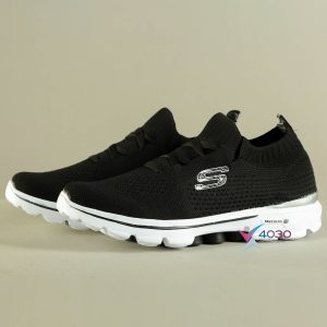 کتونی بزرگپا SKECHERS اسکچرز ( 7042 )