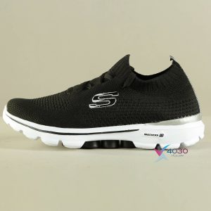 کتونی بزرگپا SKECHERS اسکچرز ( 7042 )